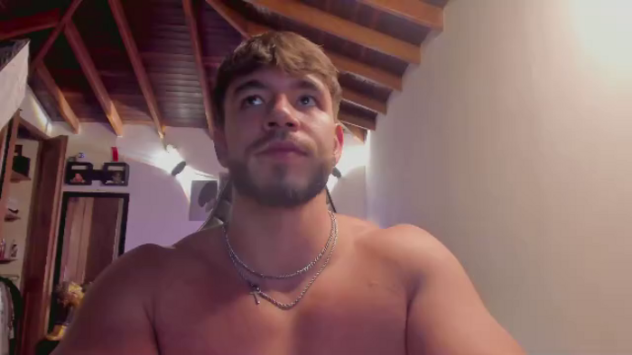 jackson-stifler