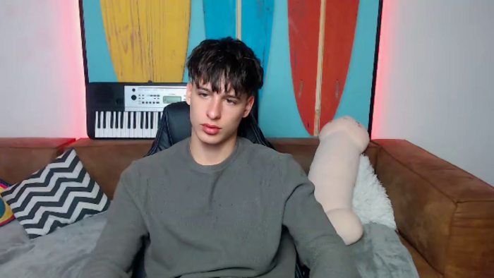 jamie-chu