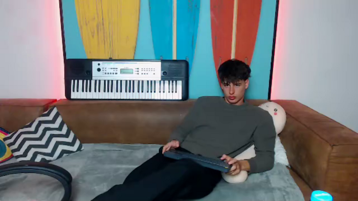 jamie-chu