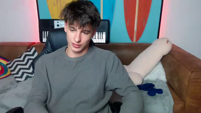 jamie-chu