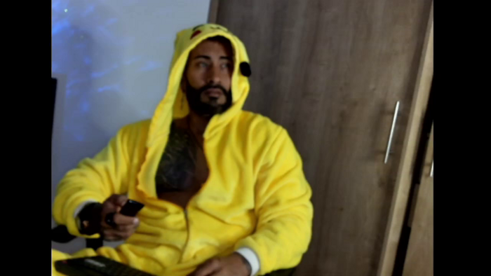 jason-greek