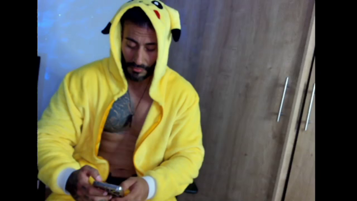 jason-greek