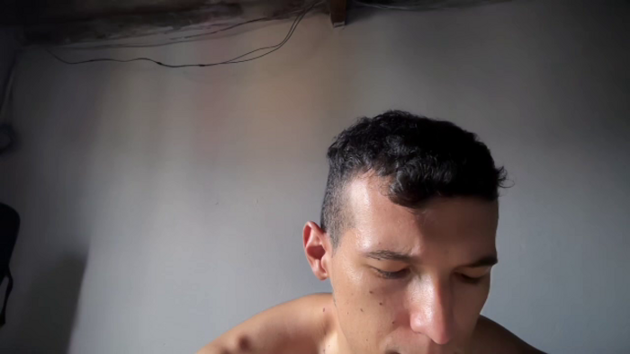 jhon-bianco