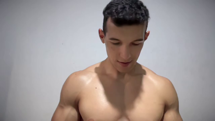 jhon-bianco