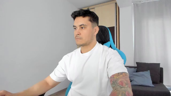 johnny-hope