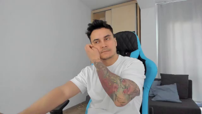 johnny-hope