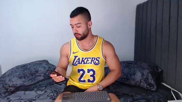 jordan-lewiss