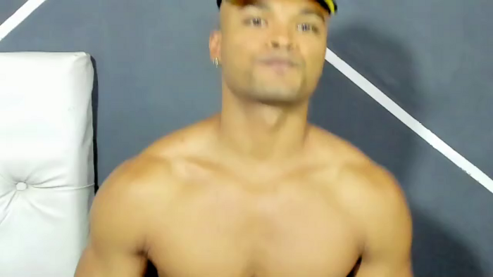 jordan-pire