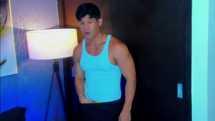 kazuya-nakamura
