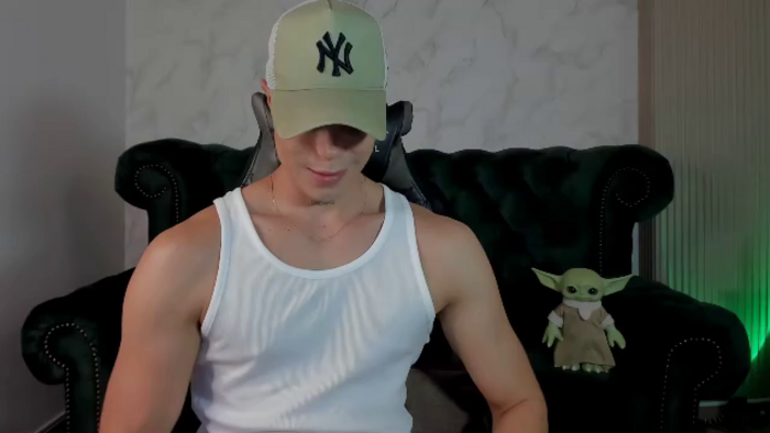 ken-zaenz