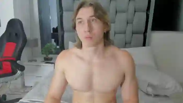 2025/03/02/flirt4free-kent-rushel-01-43-26