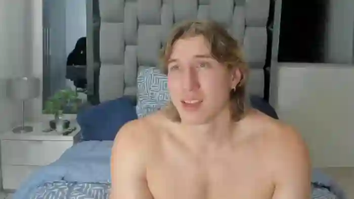 2025/03/02/flirt4free-kent-rushel-06-19-45