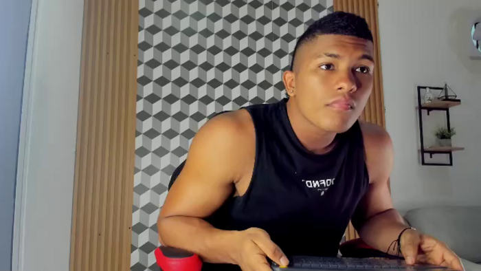 khen-west