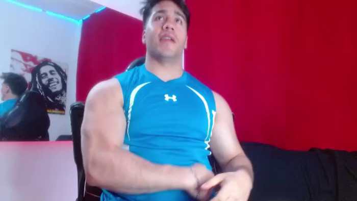 kyle-volkov