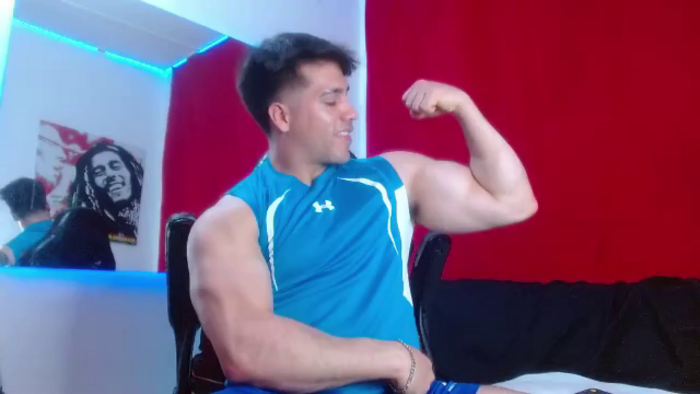 kyle-volkov