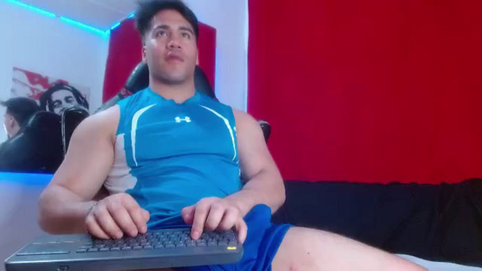 kyle-volkov
