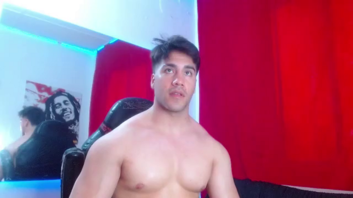 kyle-volkov