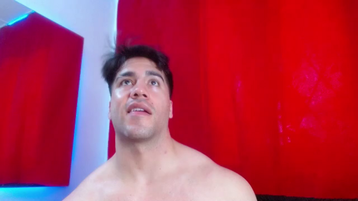 kyle-volkov
