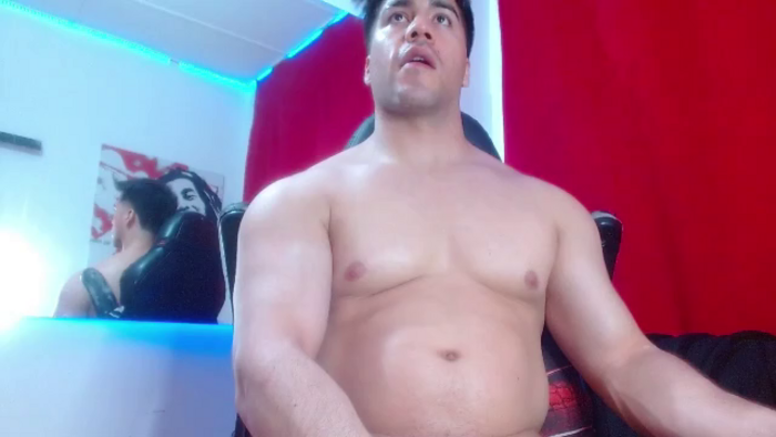 kyle-volkov