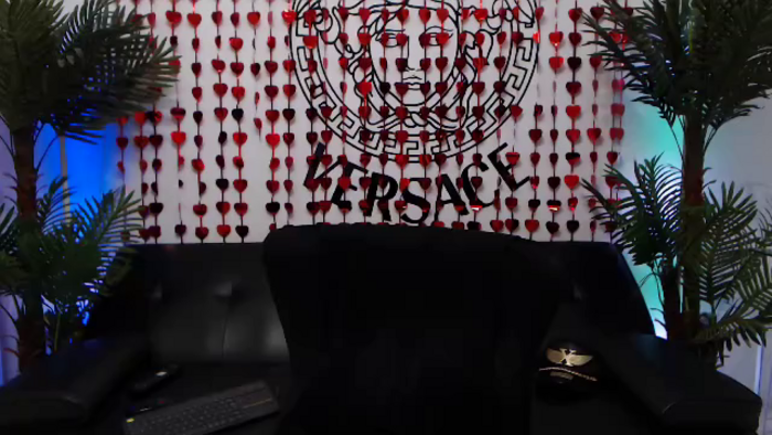 marco-riciardo