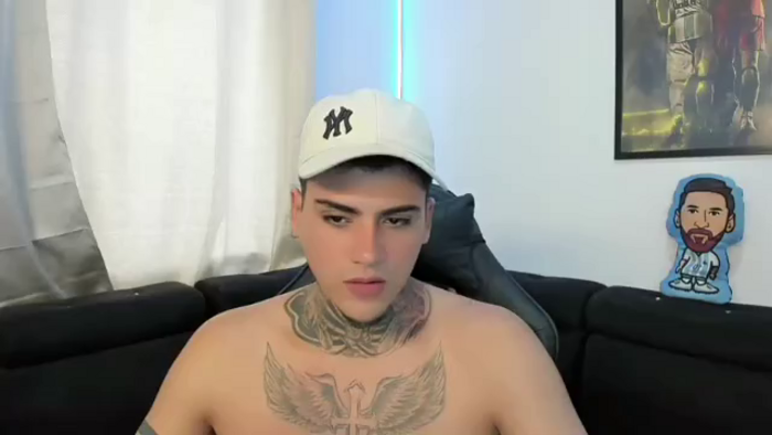 max-braun
