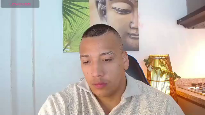 max-turneer