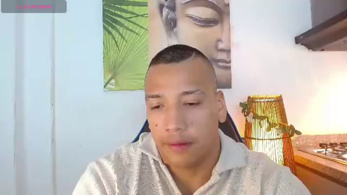 max-turneer