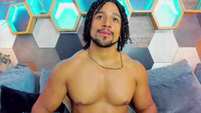mike-esteves