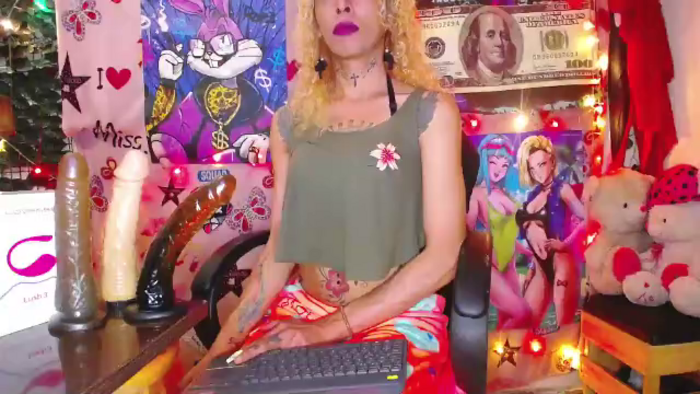 lia-ricci