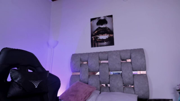 maria-victoria-zachary