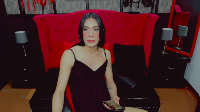megan-jonson