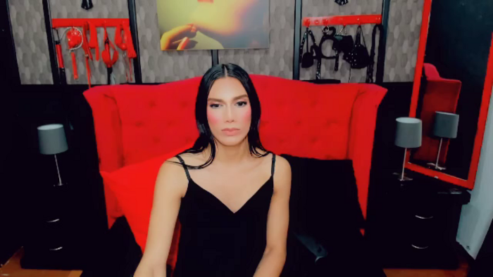 megan-jonson