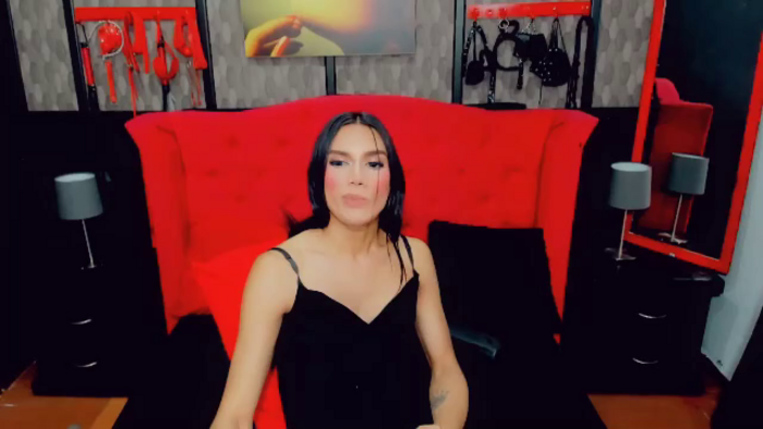 megan-jonson