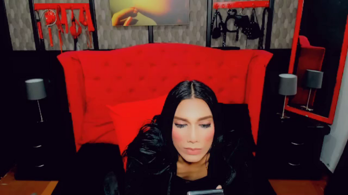 megan-jonson