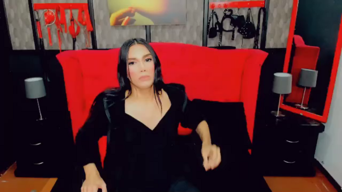 megan-jonson