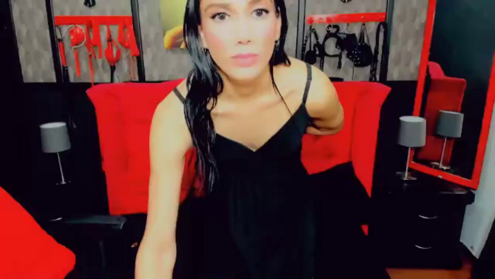 megan-jonson