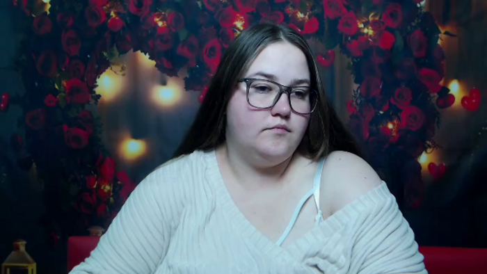 daniella-grace