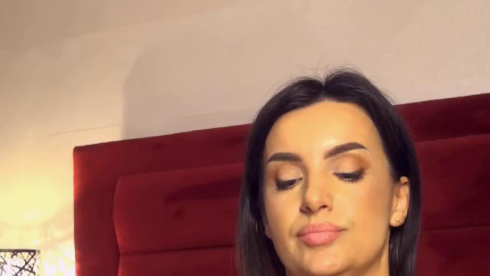 edithquillian