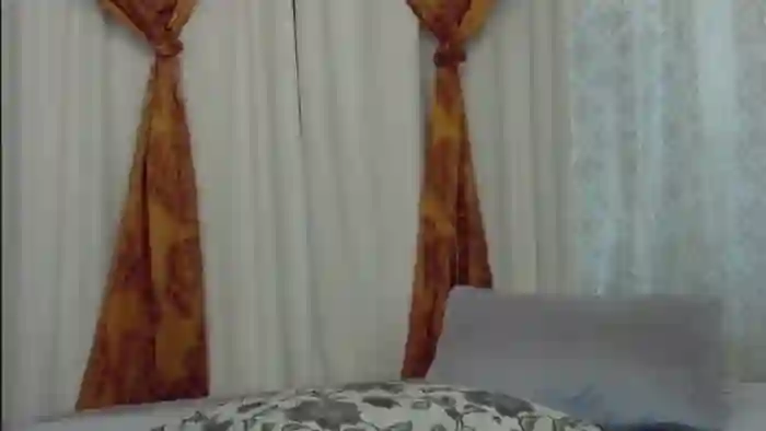 2025/03/03/flirt4free-evelyn-sara-10-36-14