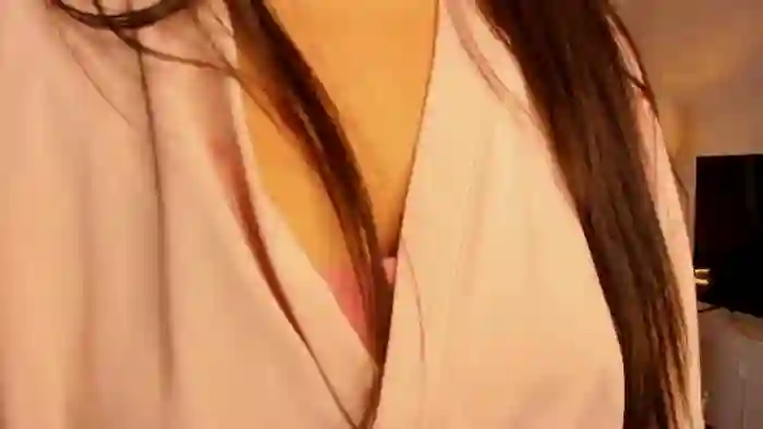 2025/03/03/flirt4free-fancy-atkins-09-00-59