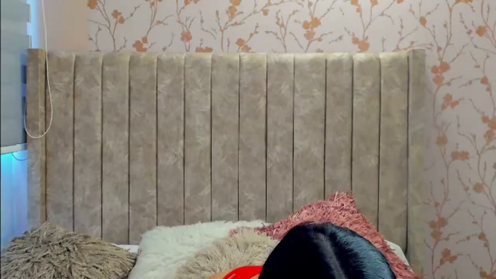 gaby-kendrick