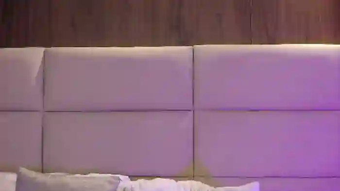 2025/03/03/flirt4free-gia-bonett-07-42-44