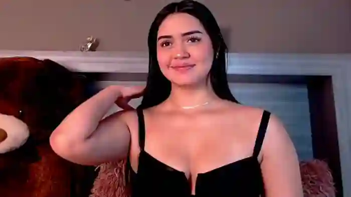 2025/03/03/flirt4free-gigi-wilden-13-11-28