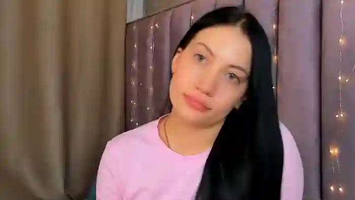 2025/03/03/flirt4free-glenna-groves-10-50-56