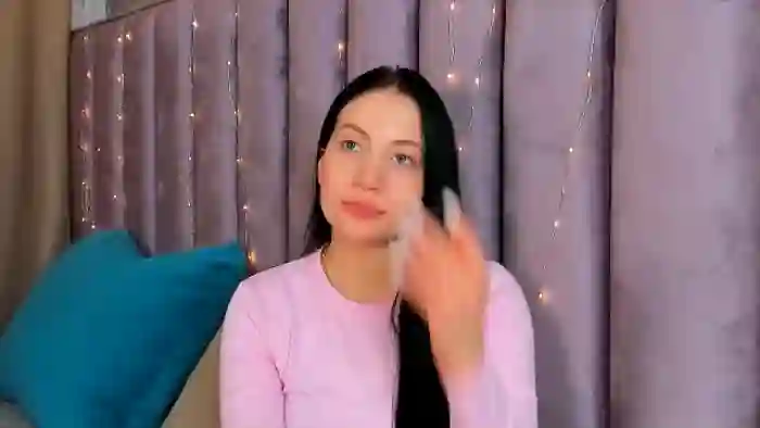 2025/03/03/flirt4free-glenna-groves-11-42-08