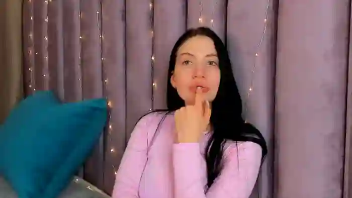 2025/03/03/flirt4free-glenna-groves-13-05-59