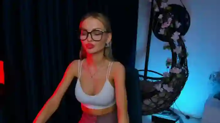 2025/03/03/flirt4free-gwendolyn-hallsted-02-52-37