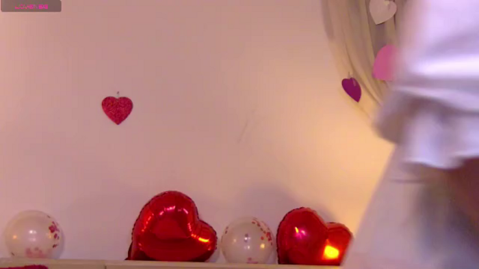 gya-llove