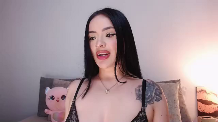 hanna-martinns