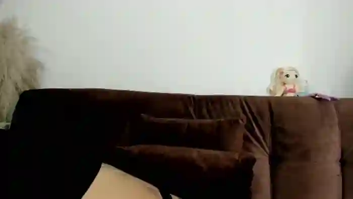 2025/03/03/flirt4free-hanna-soto-15-17-48